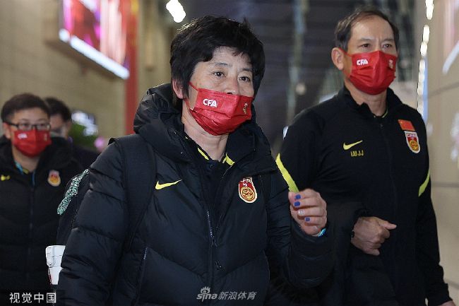 利娴庄小说