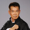 利娴庄小说