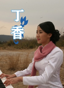 国产真实哺乳吃奶在线观看